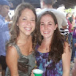 Meet your Posher, Clare